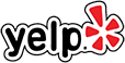 Yelp Logo Transparent Background 4